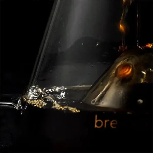 Brewista M Glass Server, 300ml Brewista